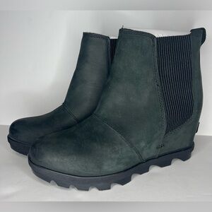 Sorel Joan of Arctic Wedge II Chelsea